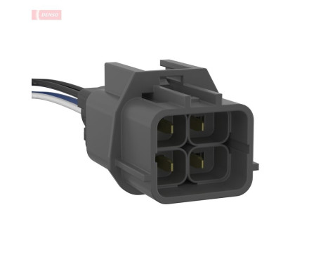Lambda Sensor Direct Fit, Image 6