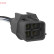 Lambda Sensor Direct Fit, Thumbnail 6