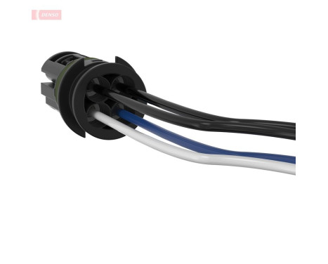 Lambda Sensor Direct Fit, Image 5