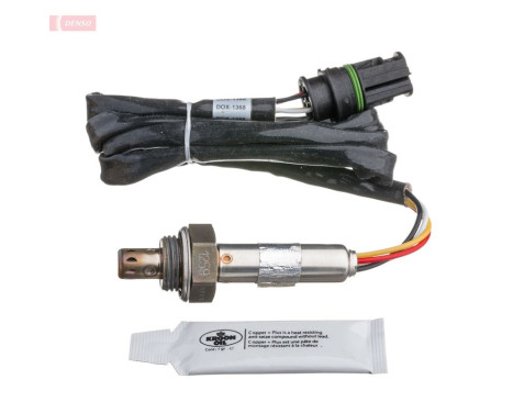 Lambda Sensor Direct Fit, Image 7