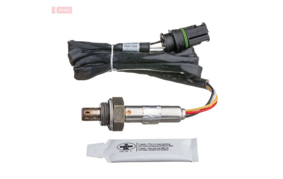 Lambda Sensor Direct Fit, Image 7