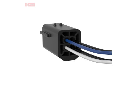 Lambda Sensor Direct Fit, Image 5