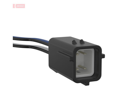 Lambda Sensor Direct Fit, Image 6