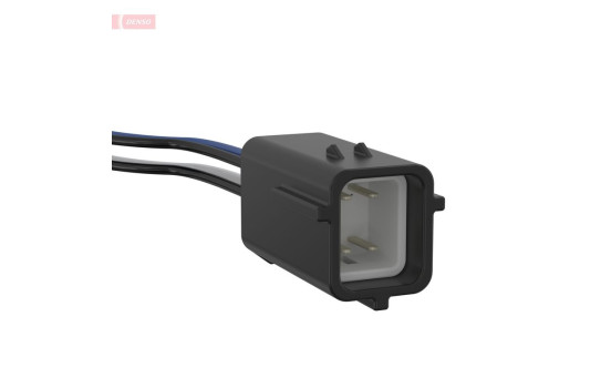 Lambda Sensor Direct Fit, Image 6