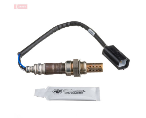 Lambda Sensor Direct Fit, Image 7