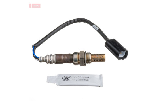 Lambda Sensor Direct Fit, Image 7