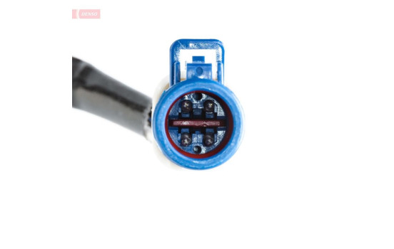 Lambda Sensor Direct Fit, Image 3