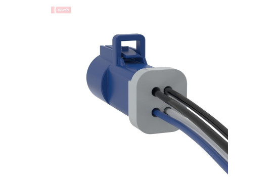 Lambda Sensor Direct Fit, Image 5