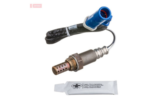 Lambda Sensor Direct Fit, Image 7