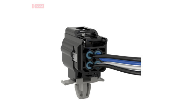 Lambda Sensor Direct Fit, Image 3