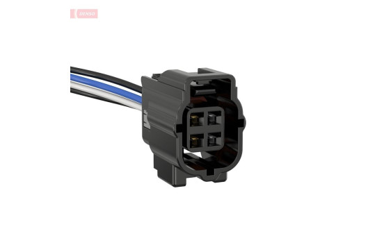 Lambda Sensor Direct Fit, Image 4