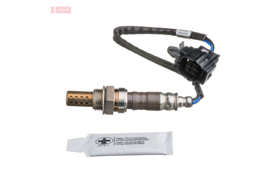 Lambda Sensor Direct Fit, Image 7