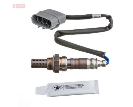 Lambda Sensor Direct Fit, Image 5