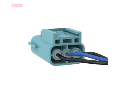 Lambda Sensor Direct Fit, Image 3