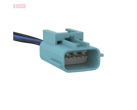 Lambda Sensor Direct Fit, Image 4