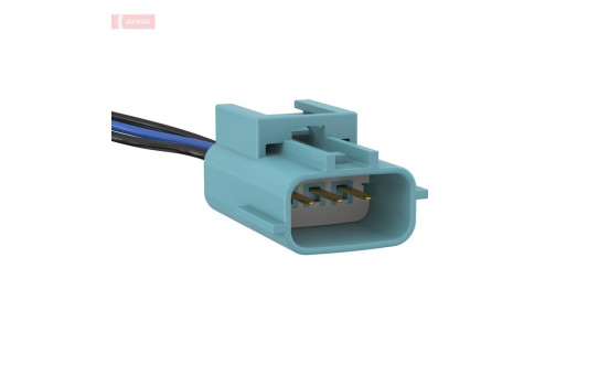 Lambda Sensor Direct Fit, Image 4