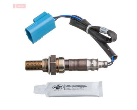 Lambda Sensor Direct Fit, Image 5