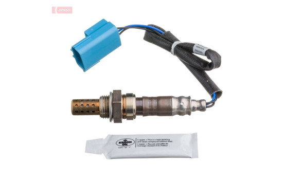 Lambda Sensor Direct Fit, Image 5