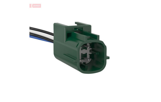 Lambda Sensor Direct Fit, Image 5