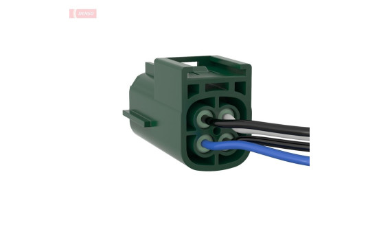Lambda Sensor Direct Fit, Image 6