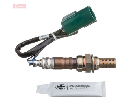 Lambda Sensor Direct Fit, Image 7