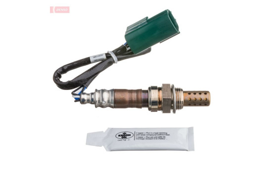 Lambda Sensor Direct Fit, Image 7