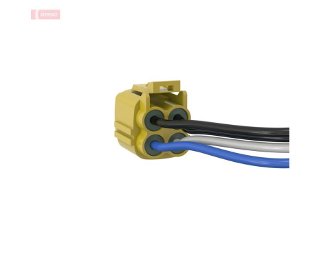 Lambda Sensor Direct Fit, Image 3