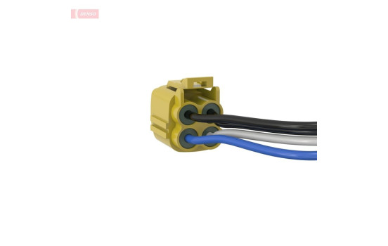 Lambda Sensor Direct Fit, Image 3