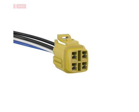 Lambda Sensor Direct Fit, Image 4