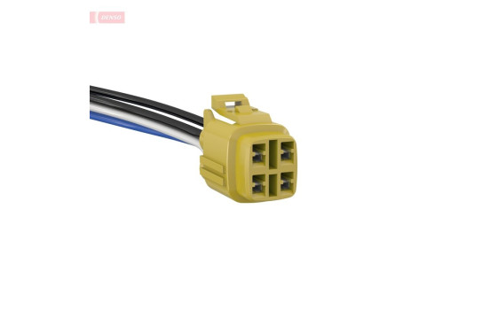 Lambda Sensor Direct Fit, Image 4