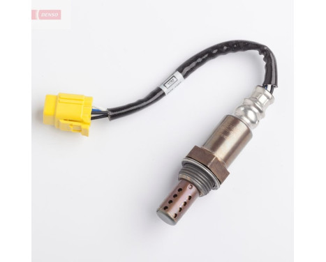 Lambda Sensor Direct Fit, Image 5