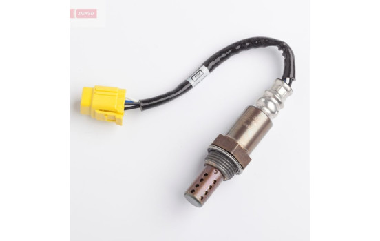 Lambda Sensor Direct Fit, Image 5