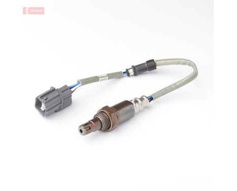 Lambda Sensor Direct Fit, Image 3