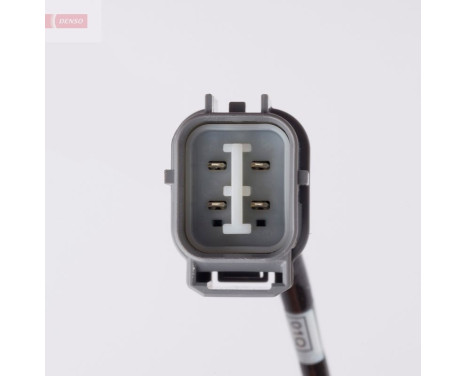 Lambda Sensor Direct Fit, Image 4