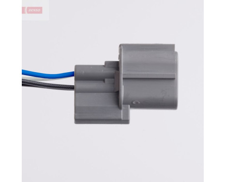 Lambda Sensor Direct Fit, Image 5