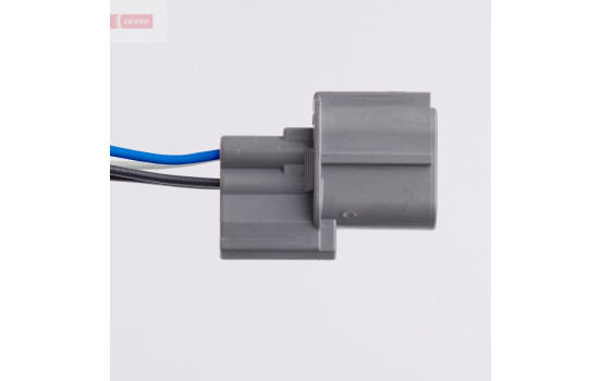 Lambda Sensor Direct Fit, Image 5