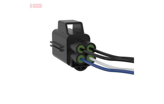 Lambda Sensor Direct Fit, Image 5