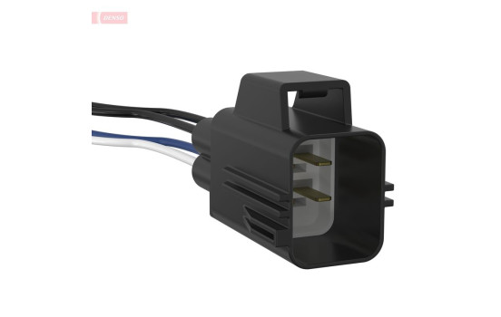 Lambda Sensor Direct Fit, Image 6