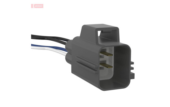 Lambda Sensor Direct Fit, Image 6