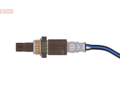 Lambda Sensor Direct Fit, Image 2