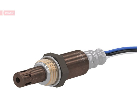 Lambda Sensor Direct Fit, Image 3
