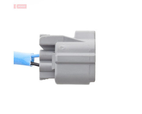 Lambda Sensor Direct Fit, Image 4