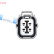 Lambda Sensor Direct Fit, Thumbnail 5
