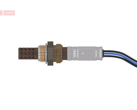 Lambda Sensor Direct Fit, Image 6