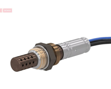 Lambda Sensor Direct Fit, Image 7