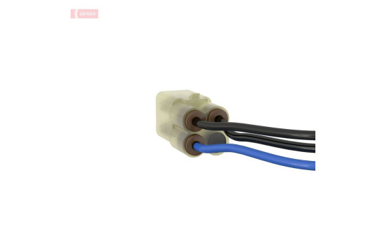 Lambda Sensor Direct Fit, Image 4