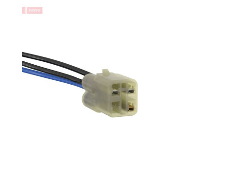 Lambda Sensor Direct Fit, Image 5