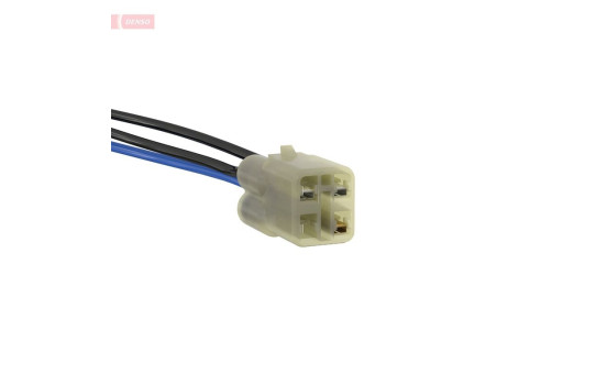 Lambda Sensor Direct Fit, Image 5