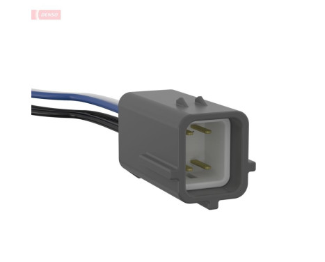 Lambda Sensor Direct Fit, Image 7