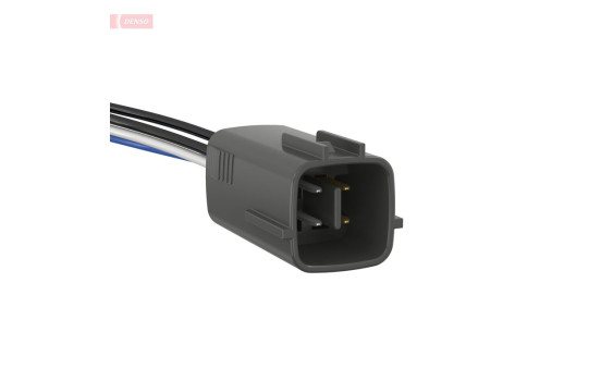 Lambda Sensor Direct Fit, Image 7